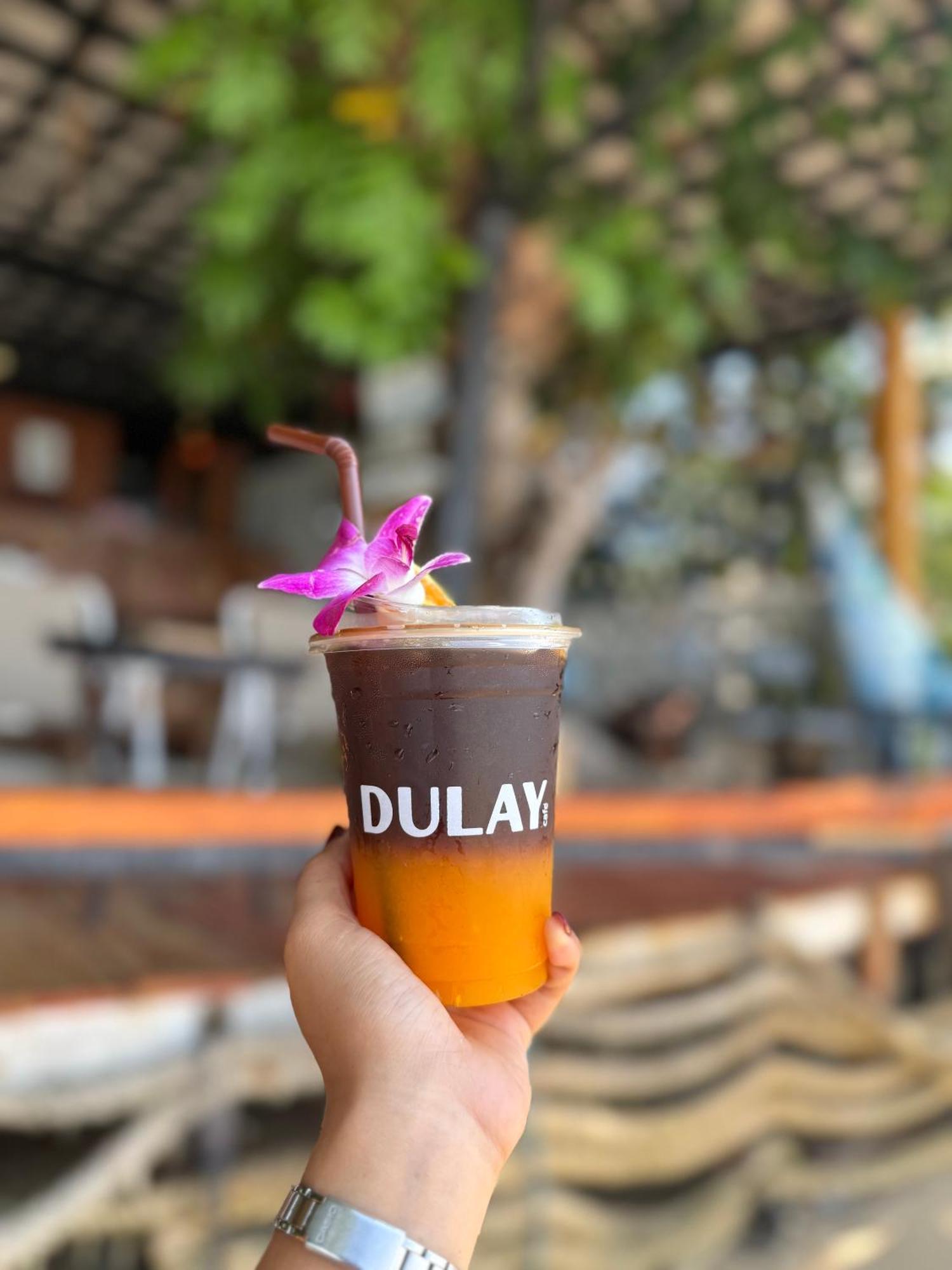 Koh Mook Garden Beach Resort Eksteriør bilde